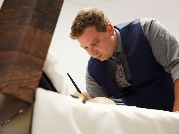 Nhung nghe nghiep dang so nhung nhieu tien nhat nuoc My anh 8