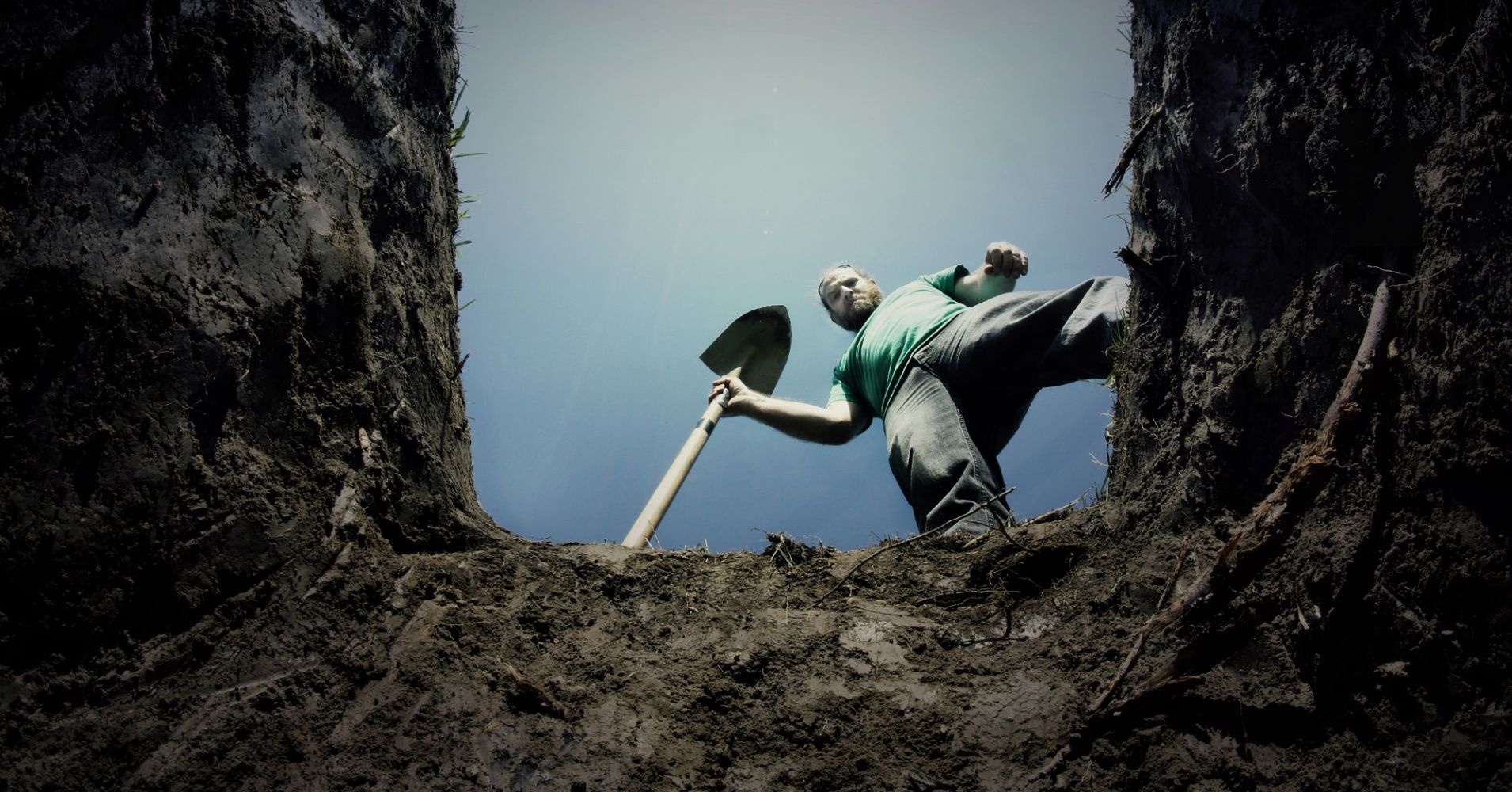 10 cong viec rung ron nhat nuoc My hinh anh