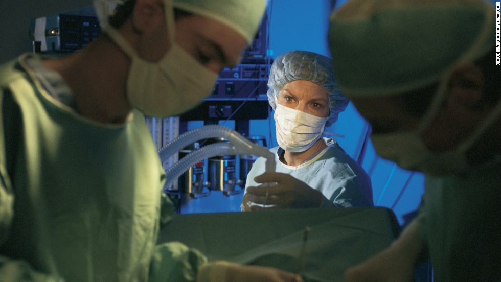 Nhung nghe nghiep dang so nhung nhieu tien nhat nuoc My anh 3