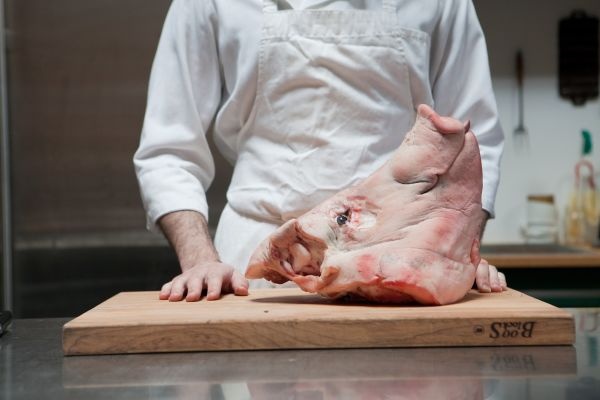 Nhung nghe nghiep dang so nhung nhieu tien nhat nuoc My anh 2