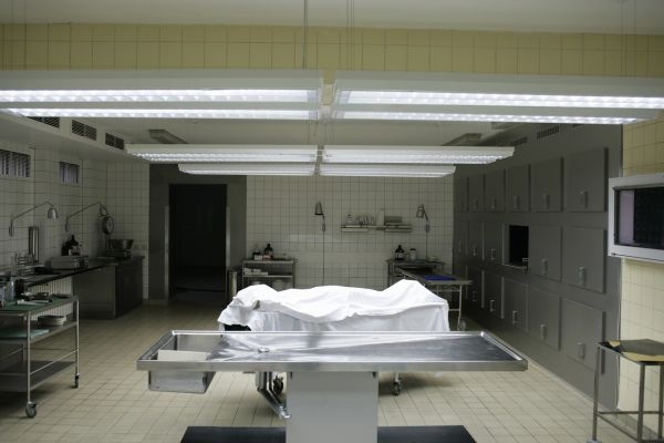 Nhung nghe nghiep dang so nhung nhieu tien nhat nuoc My anh 10