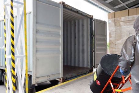 Nhung nghe nghiep dang so nhung nhieu tien nhat nuoc My anh 6