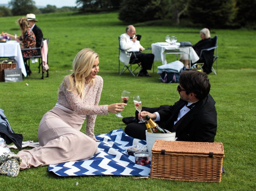 My khong dung dau Top 10 quoc gia giau nhat the gioi hinh anh