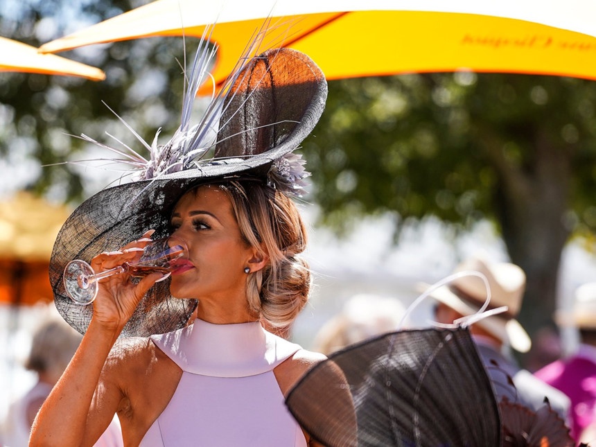 10 quoc gia giau nhat the gioi,  Quoc gia giau nhat the gioi khong phai la My? anh 1