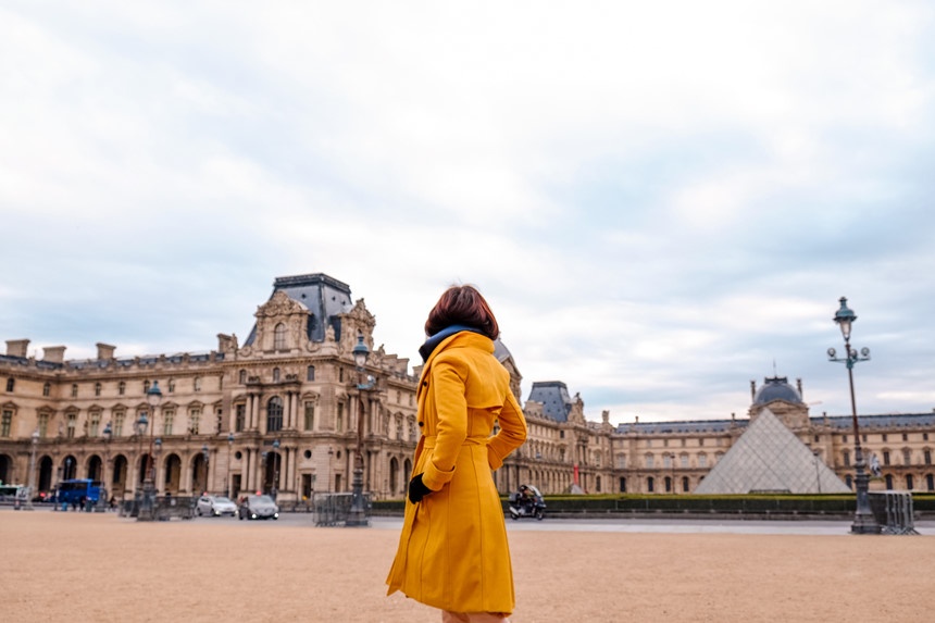 10 quoc gia giau nhat the gioi,  Quoc gia giau nhat the gioi khong phai la My? anh 11