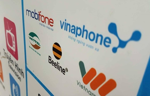 Nguoi dung ton bao nhieu tien de dang ky chuyen mang giu so? anh 1