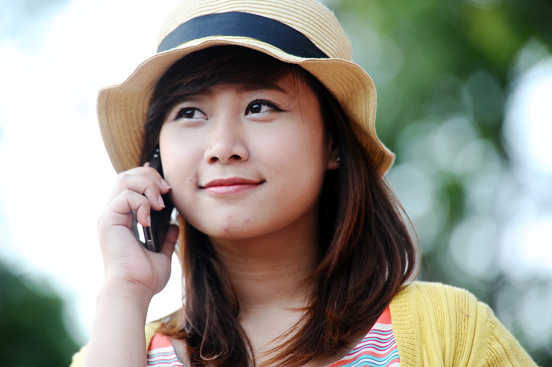 Nguoi dung ton bao nhieu tien de dang ky chuyen mang giu so? hinh anh