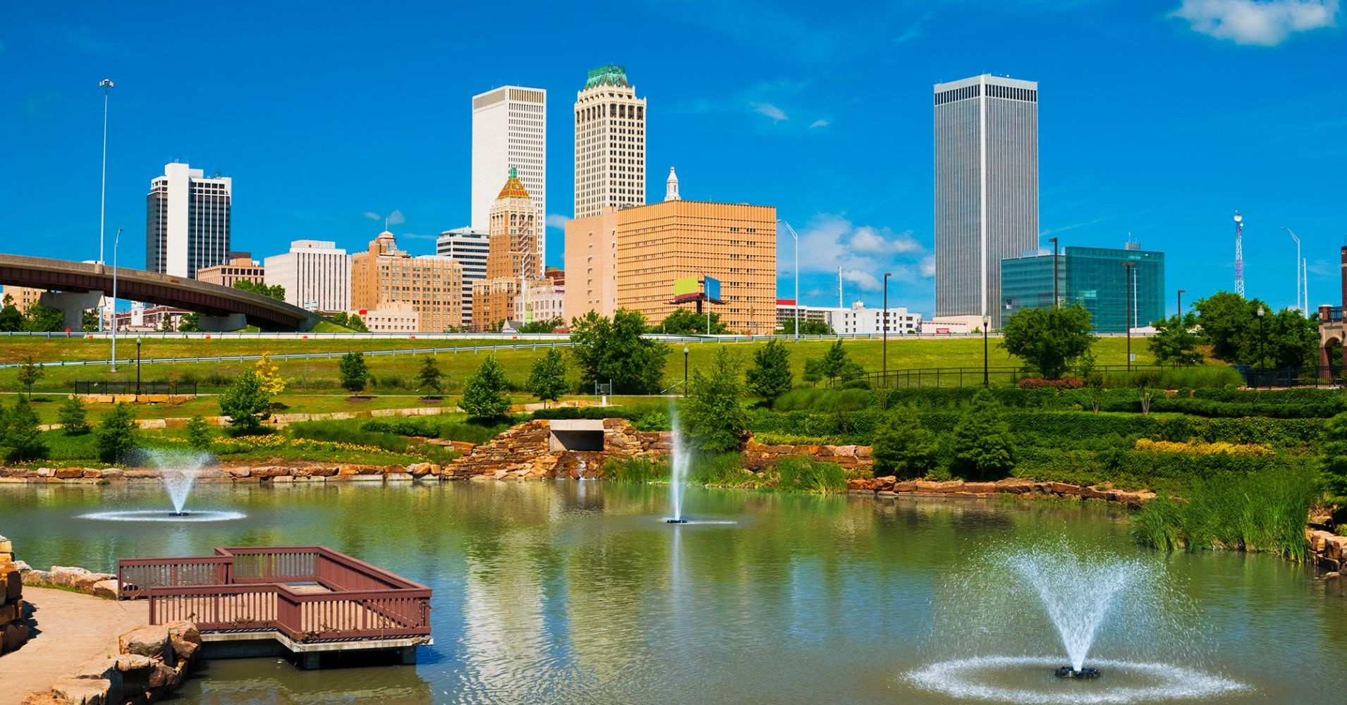 10 thanh pho tai My,  Canada,  Italy cho tien,  tang dat de dan den song anh 1