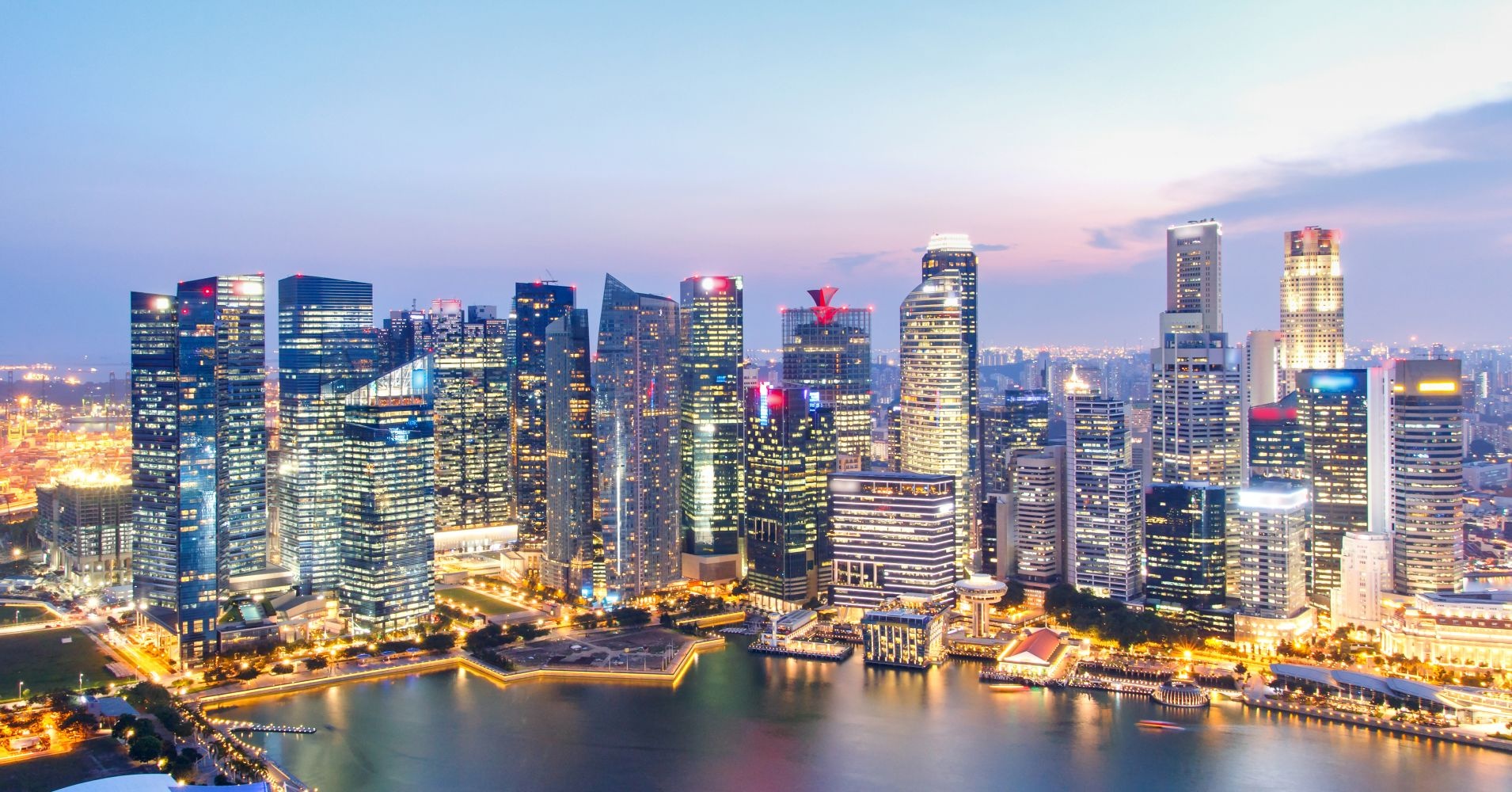 Nghe nao se chet dan o Dong Nam A trong 10 nam toi? hinh anh