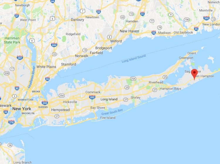 Ngoi lang toan biet thu trieu USD tai My co gi? anh 2