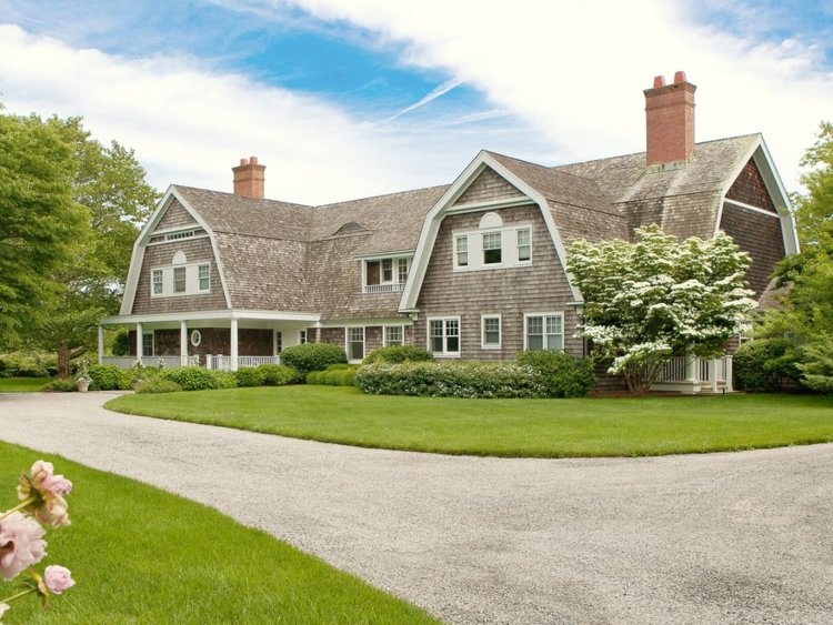 Ngoi lang toan biet thu trieu USD tai My co gi? anh 5