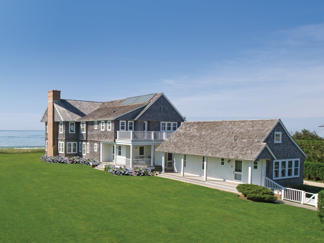 Ngoi lang toan biet thu trieu USD tai My co gi? anh 8