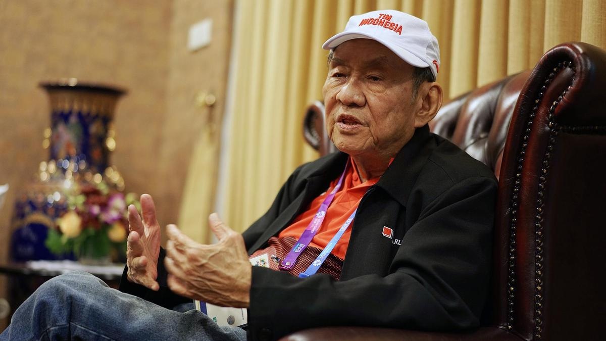 10 ty phu giau nhat Indonesia co 4 nguoi nhap cu tu Trung Quoc hinh anh