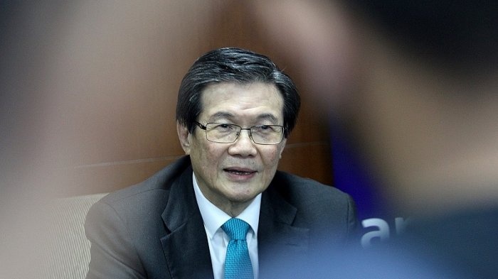 10 ty phu giau nhat Indonesia het 4 nguoi nhap cu tu Trung Quoc anh 10