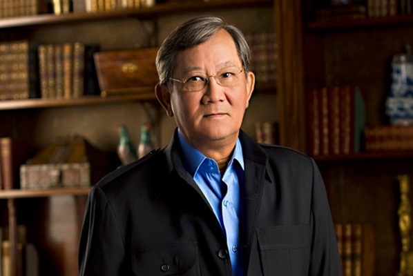 10 ty phu giau nhat Indonesia het 4 nguoi nhap cu tu Trung Quoc anh 2