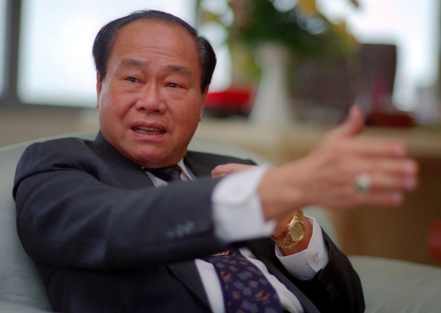 10 ty phu giau nhat Indonesia het 4 nguoi nhap cu tu Trung Quoc anh 3