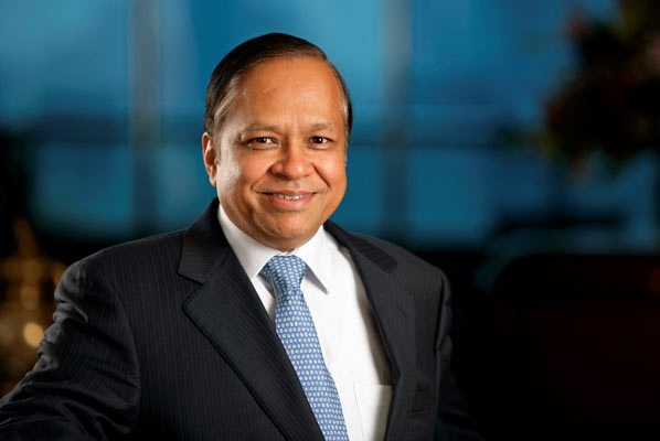 10 ty phu giau nhat Indonesia het 4 nguoi nhap cu tu Trung Quoc anh 4