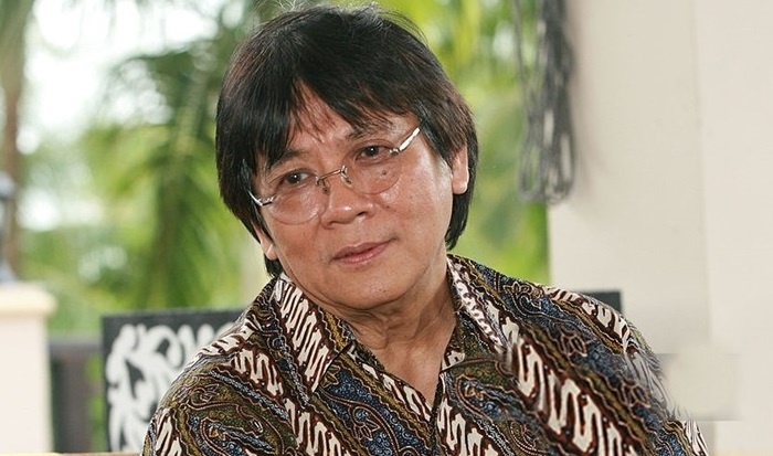 10 ty phu giau nhat Indonesia het 4 nguoi nhap cu tu Trung Quoc anh 5