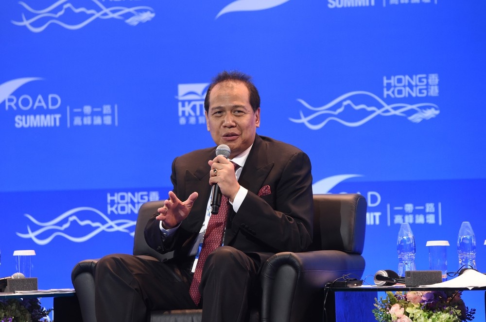 10 ty phu giau nhat Indonesia het 4 nguoi nhap cu tu Trung Quoc anh 7