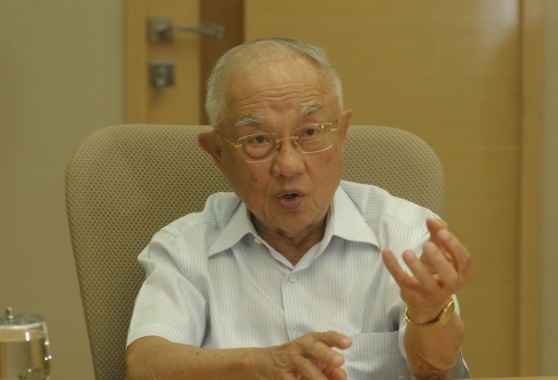 10 ty phu giau nhat Indonesia het 4 nguoi nhap cu tu Trung Quoc anh 8