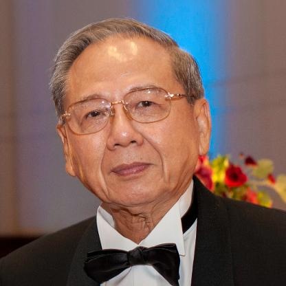 10 ty phu giau nhat Indonesia het 4 nguoi nhap cu tu Trung Quoc anh 9