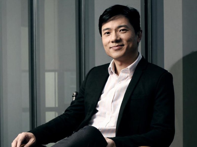 3 ty phu cong nghe nao duoc Dang Cong San Trung Quoc ghi cong? anh 11