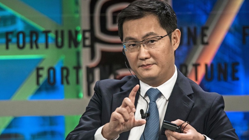 3 ty phu cong nghe nao duoc Dang Cong San Trung Quoc ghi cong? anh 5