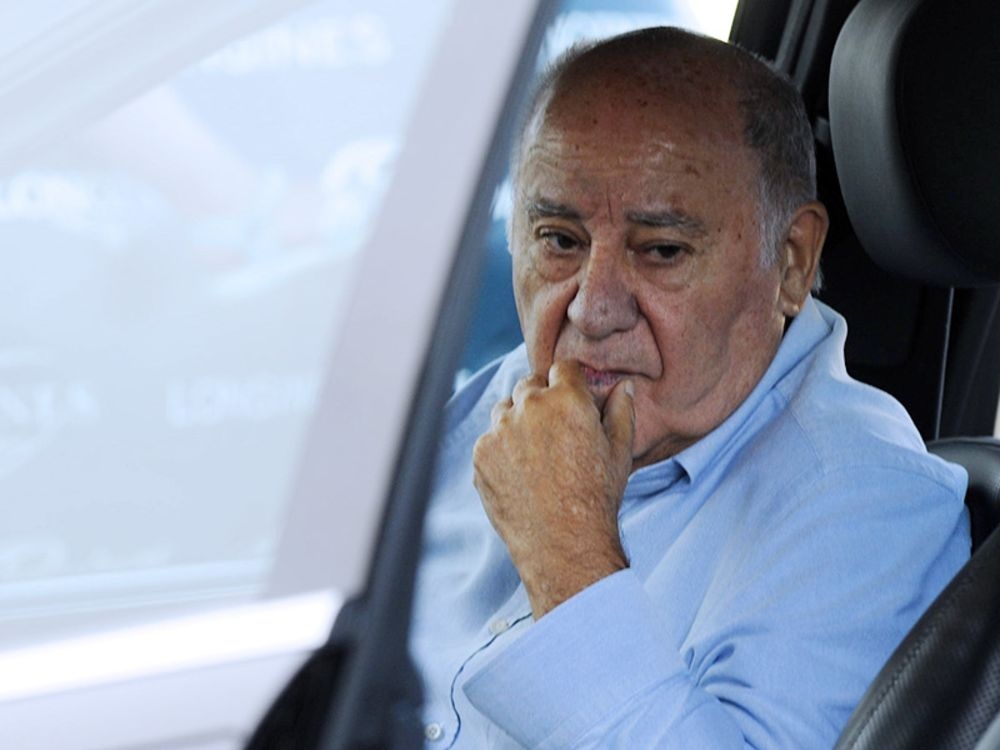 Ty phu the gioi nao bi thoi bay tien nhieu nhat nam 2018? anh 3