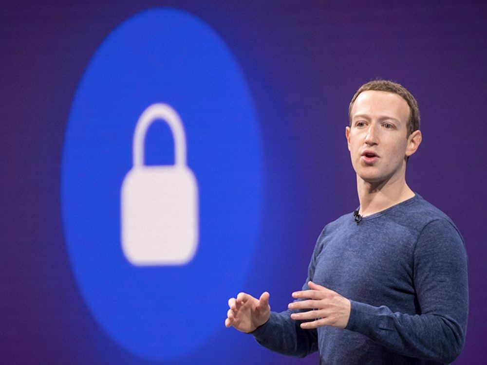 Gioi sieu giau khap the gioi 'boc hoi 511 ty USD trong nam 2018 hinh anh