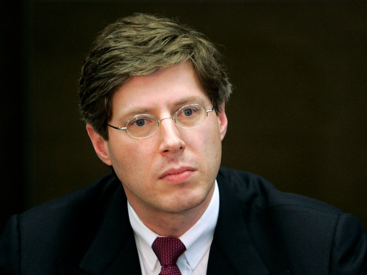 Ty phu the gioi nao bi thoi bay tien nhieu nhat nam 2018? anh 4