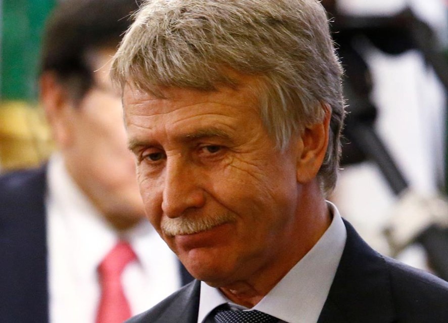 Ty phu nao kiem duoc 27, 9 ty USD trong nam 2018? 10 ty phu kiem duoc tien nhieu nhat the gioi nam 2018 anh 5