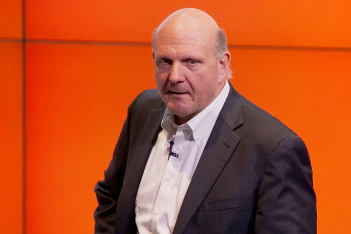 Ty phu nao kiem duoc 27, 9 ty USD trong nam 2018? 10 ty phu kiem duoc tien nhieu nhat the gioi nam 2018 anh 7