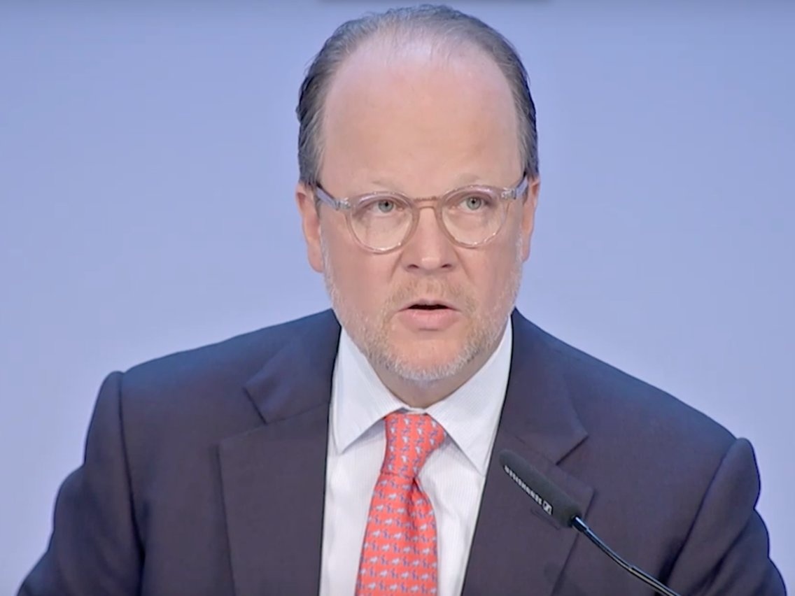 10 gia tộc giàu nhất hành tinh sở hữu khối tài sản khổng lồ thế nào? 10 gia tộc giàu nhất thế giới ảnh 10 10 gia toc giau nhat hanh tinh so huu khoi tai san khong lo the nao? 10 gia toc giau nhat the gioi anh 10