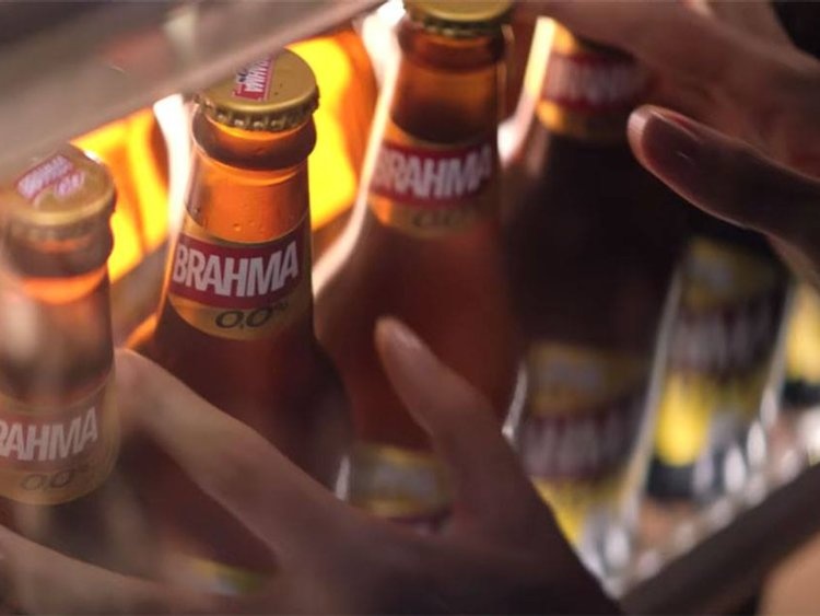 10 gia tộc giàu nhất hành tinh sở hữu khối tài sản khổng lồ thế nào? 10 gia tộc giàu nhất thế giới ảnh 4 10 gia toc giau nhat hanh tinh so huu khoi tai san khong lo the nao? 10 gia toc giau nhat the gioi anh 4