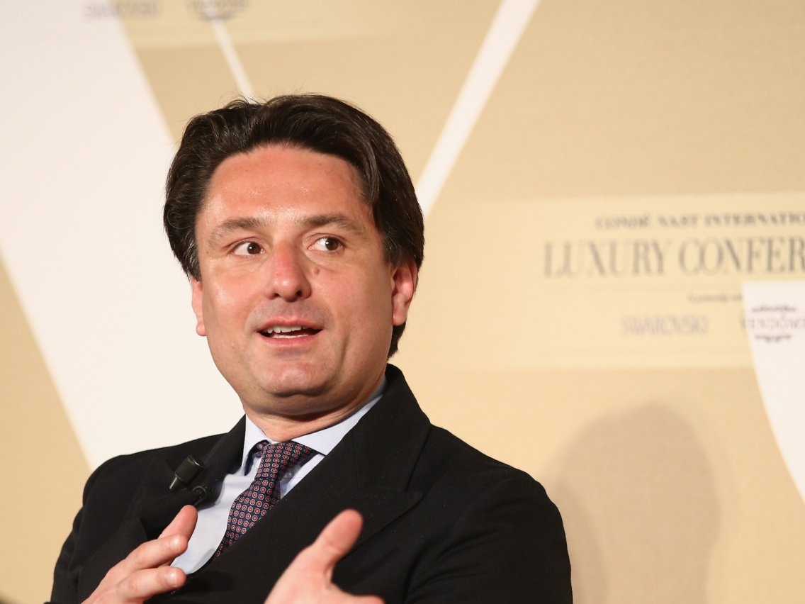 10 gia tộc giàu nhất hành tinh sở hữu khối tài sản khổng lồ thế nào? 10 gia tộc giàu nhất thế giới ảnh 5 10 gia toc giau nhat hanh tinh so huu khoi tai san khong lo the nao? 10 gia toc giau nhat the gioi anh 5