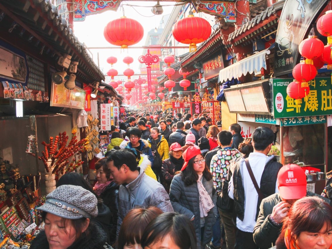 So luong ty phu cua My va Trung Quoc lon den the nao? hinh anh