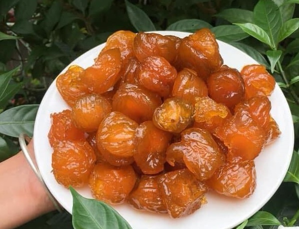 Mut Trung Quoc gia cuc re gan mac ‘nha lam’ tran ngap thi truong anh 1