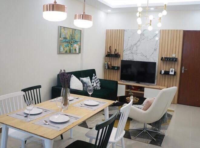 Can ho 1 nguoi o se chiem den 10% trong nam 2019 hinh anh