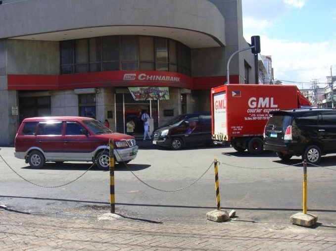 Ty phu Henry Sy: Tu cau be ban giay den nguoi giau nhat Philippines anh 10