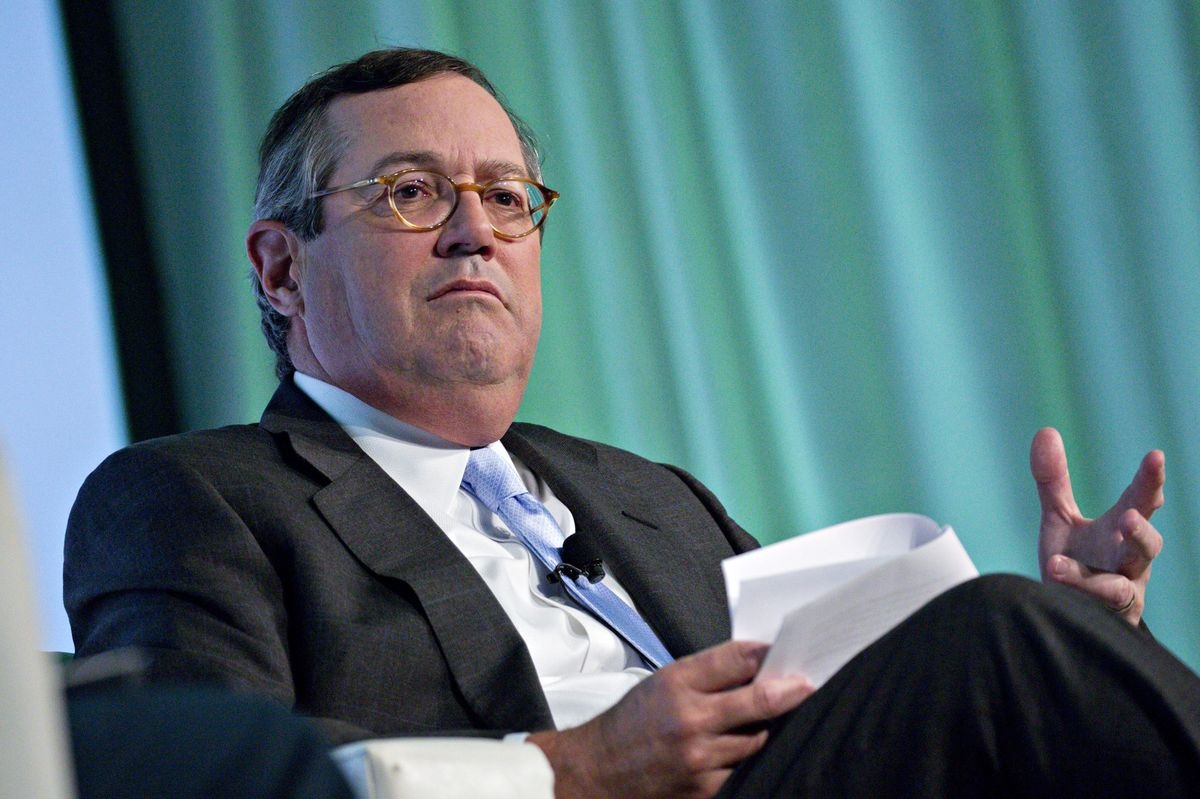 Nguoi giup viec cua ty phu the gioi bi ket trong thang may 3 ngay hinh anh