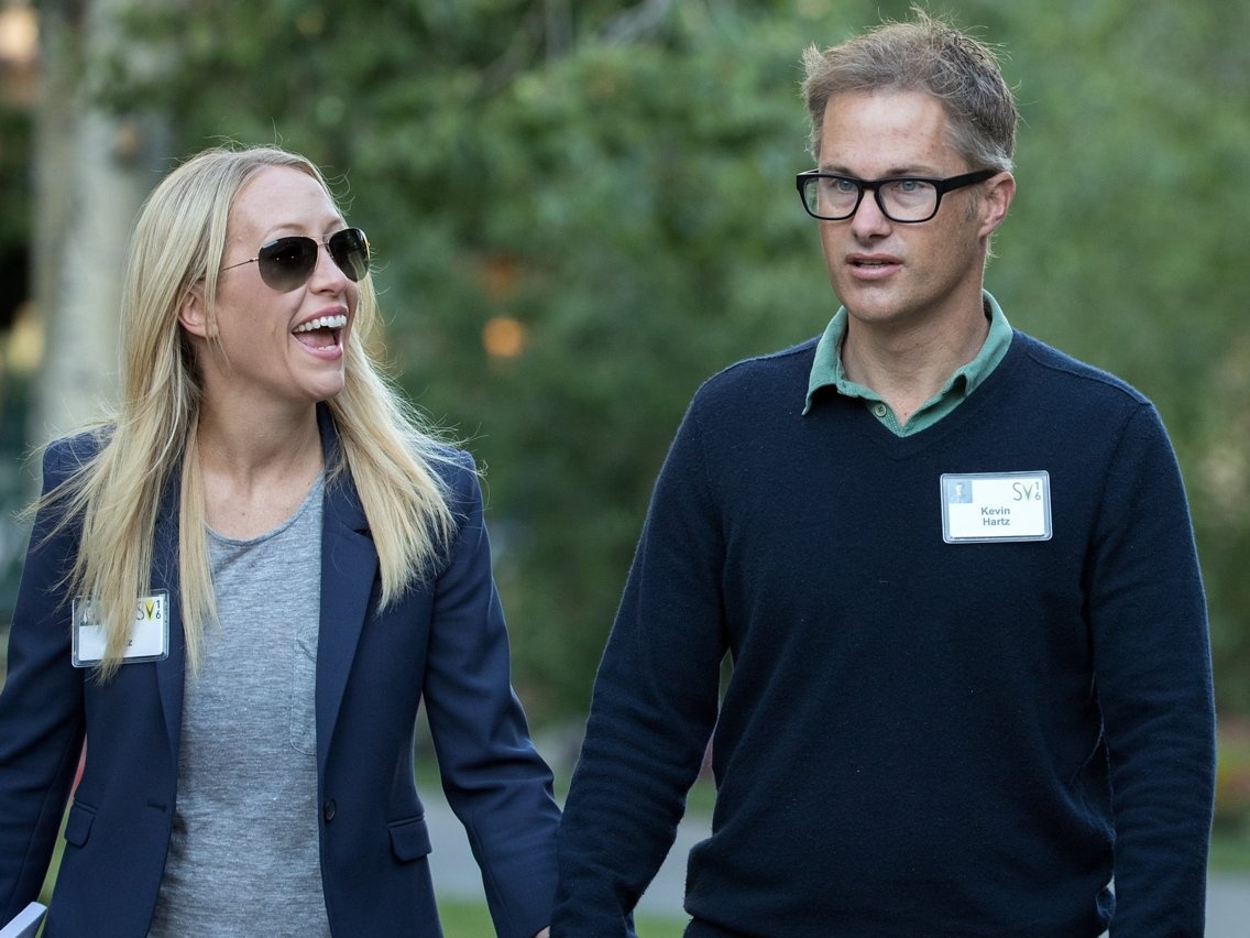 10 cap doi quyen luc thong tri cong nghe the gioi anh 10