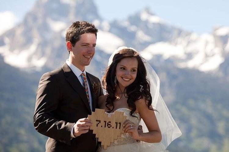 10 cap doi quyen luc thong tri cong nghe the gioi anh 9