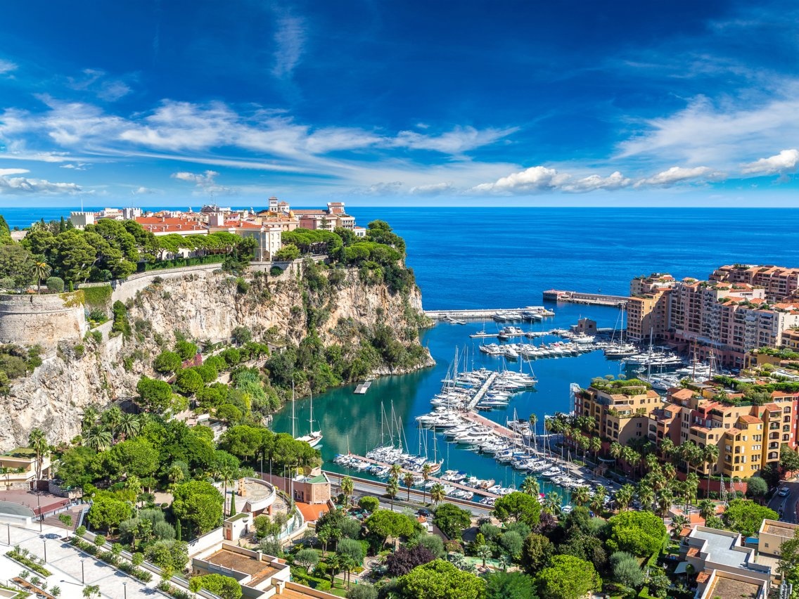 Can canh dat nuoc cu 3 nguoi la co 1 trieu phu USD anh 1