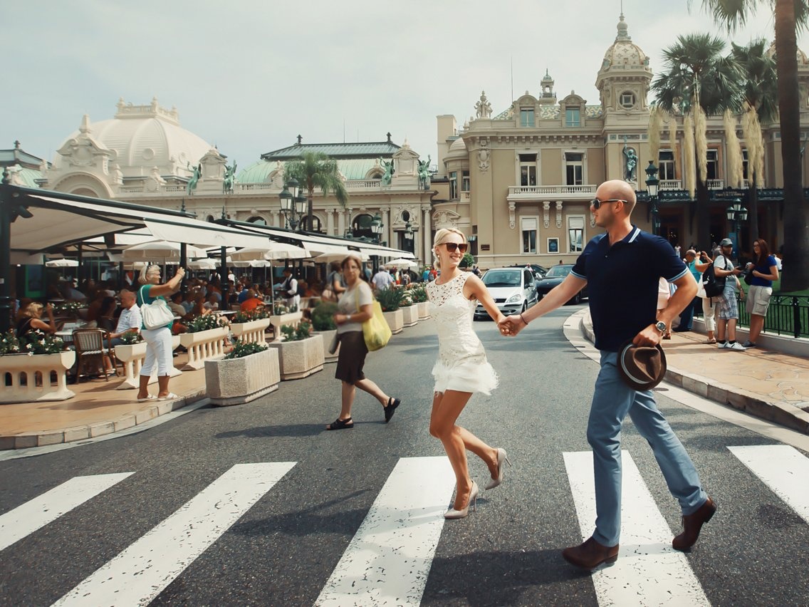 Can canh dat nuoc cu 3 nguoi la co 1 trieu phu USD anh 2