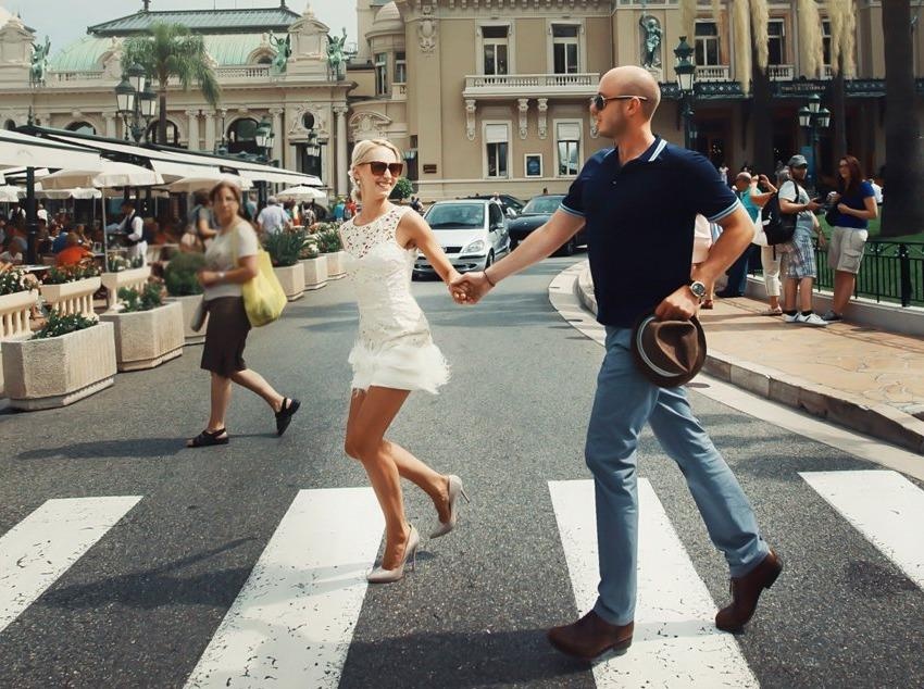 Dat nuoc co hon 30% dan so la trieu phu hinh anh