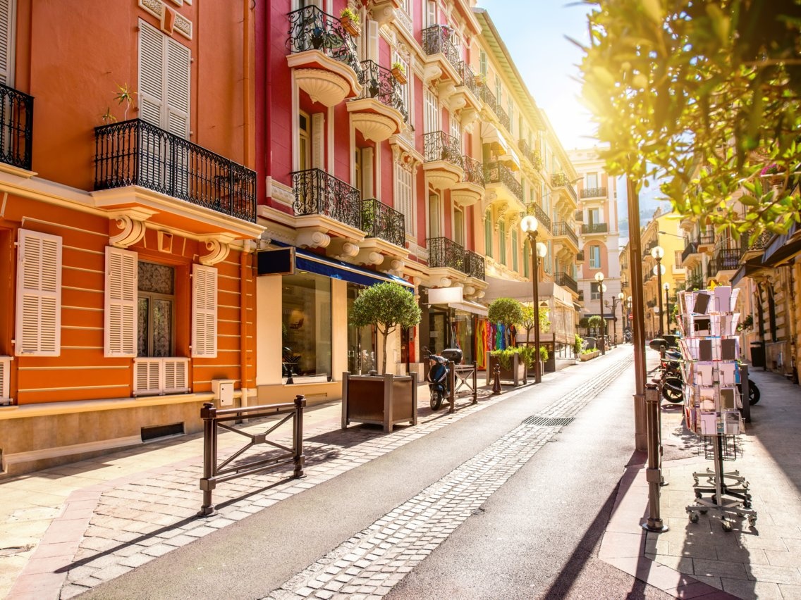 Can canh dat nuoc cu 3 nguoi la co 1 trieu phu USD anh 4