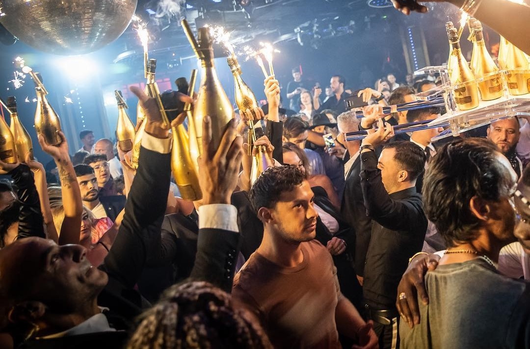 Can canh dat nuoc cu 3 nguoi la co 1 trieu phu USD anh 7