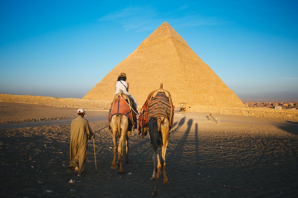 Viet Nam nam trong nhom 10 nuoc co so trieu phu tang vot trong 5 nam toi anh 3