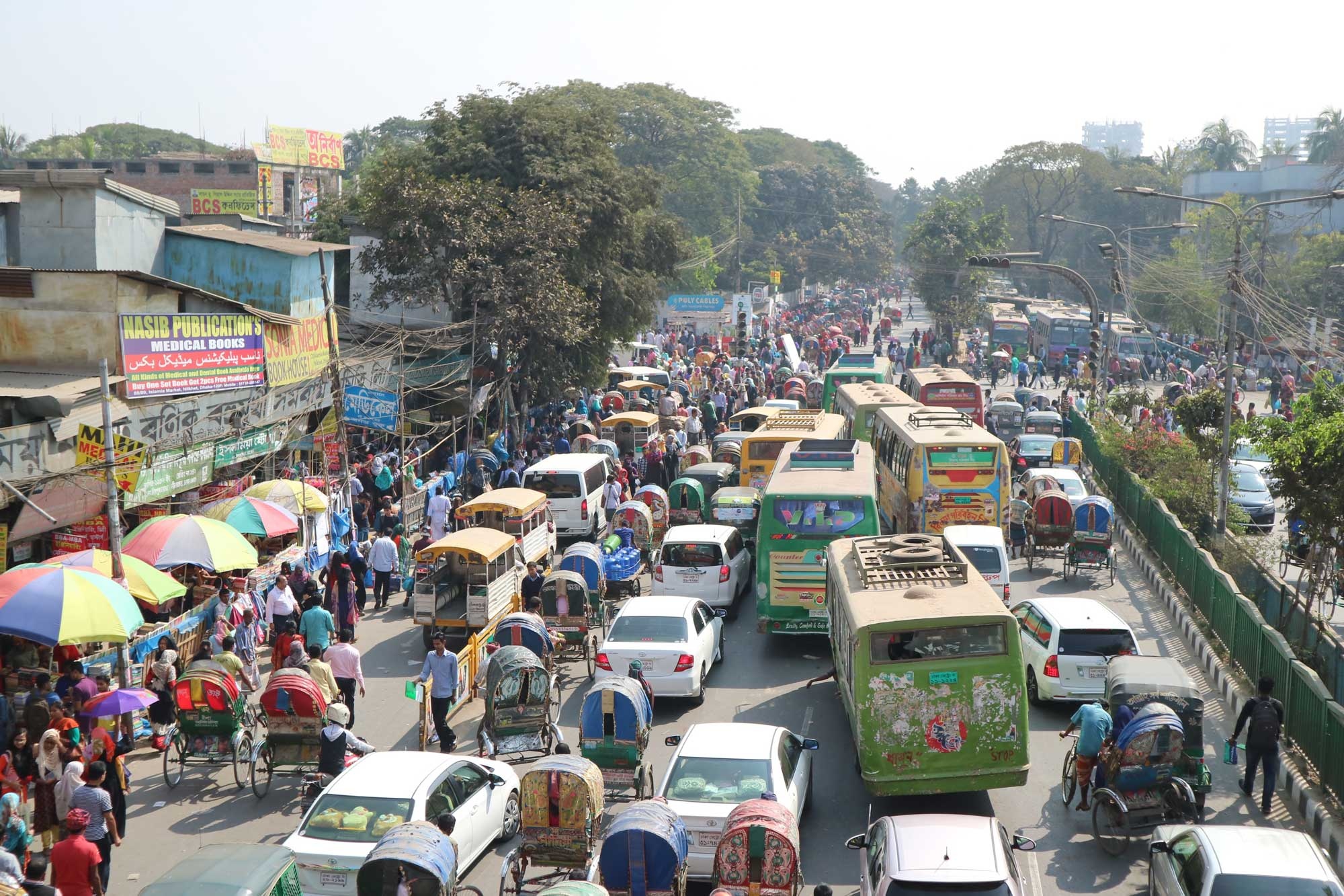 Viet Nam nam trong nhom 10 nuoc co so trieu phu tang vot trong 5 nam toi anh 4