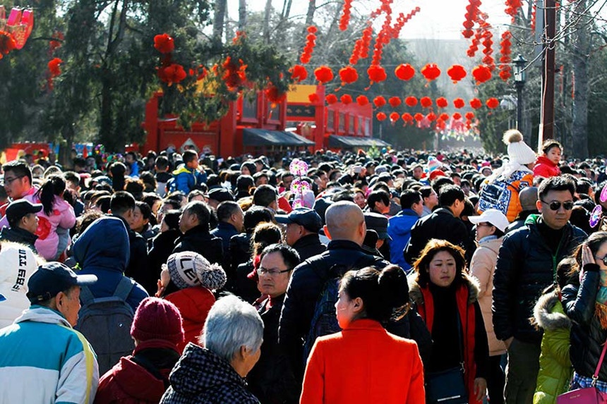 Viet Nam nam trong nhom 10 nuoc co so trieu phu tang vot trong 5 nam toi anh 7